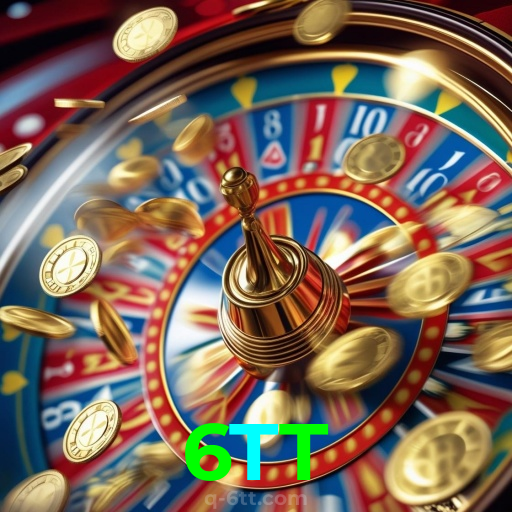 Explorando a Categoria de Jogos de Poker no 6TT