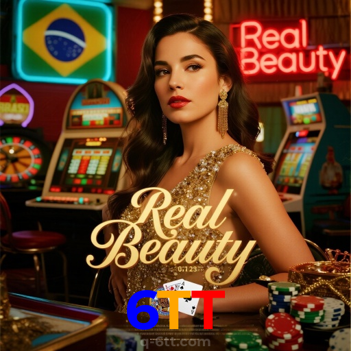 Descubra a Diversão dos Jogos de Mesa na 6TT