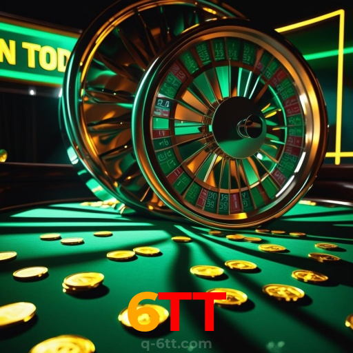 Descubra as Promoções Especiais da 6TT