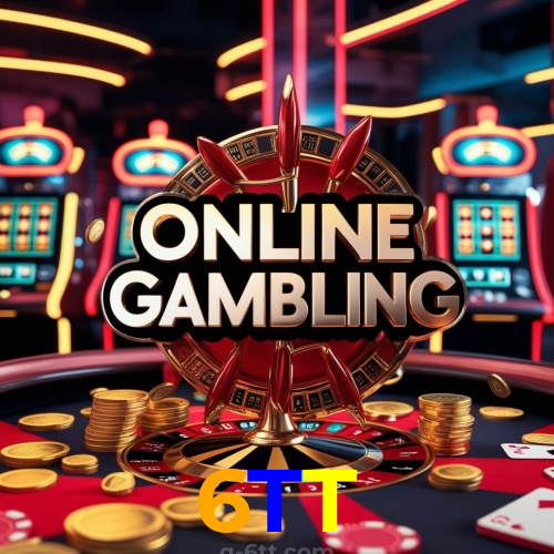 Descubra as Promoções Especiais da 6TT