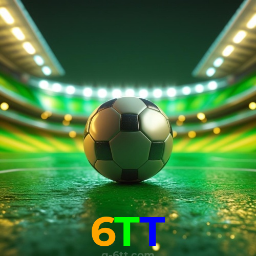 6TT 3